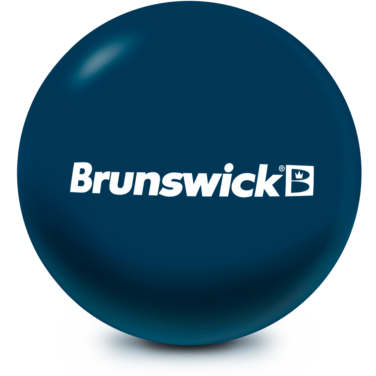 Brunswick Bowling Balls Inside Bowling