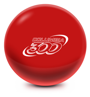 COLUMBIA 300