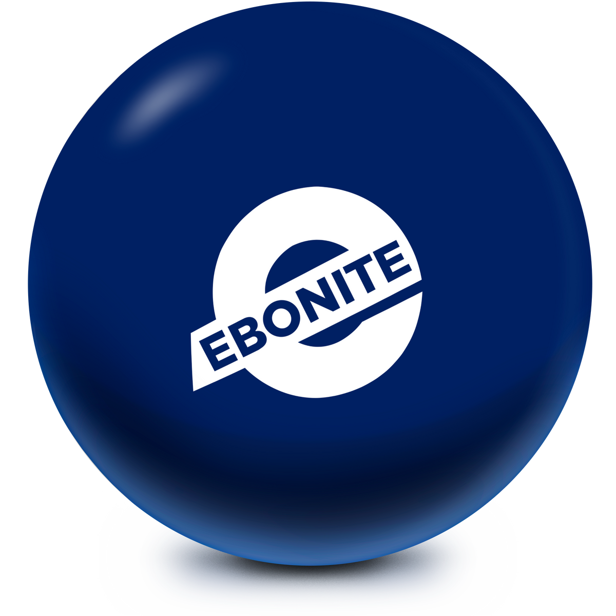 Ebonite Bowling Balls Inside Bowling