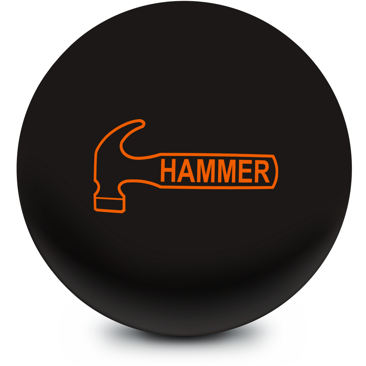 Hammer bowling shoes accessories store