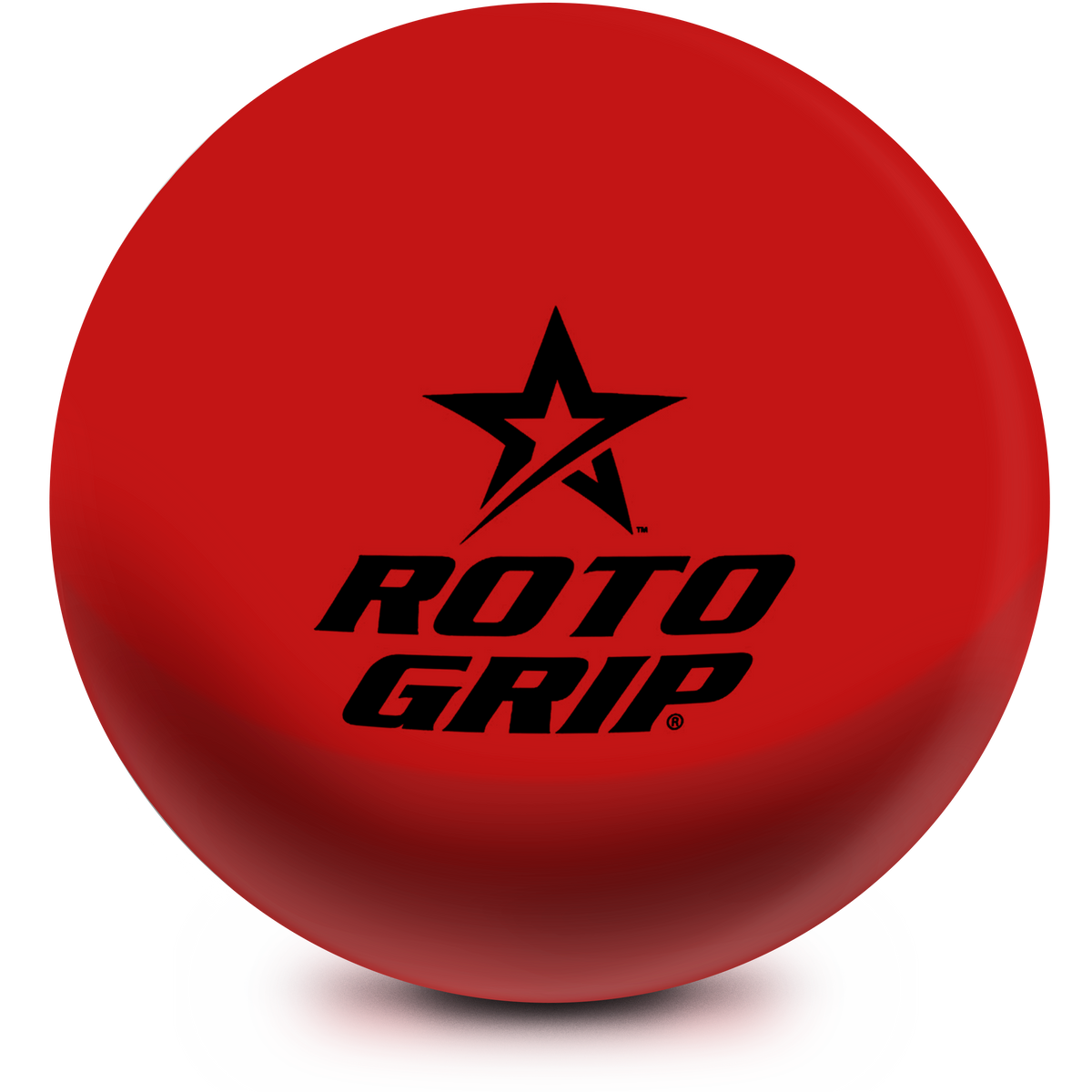 Roto Grip Bowling Balls – Inside Bowling
