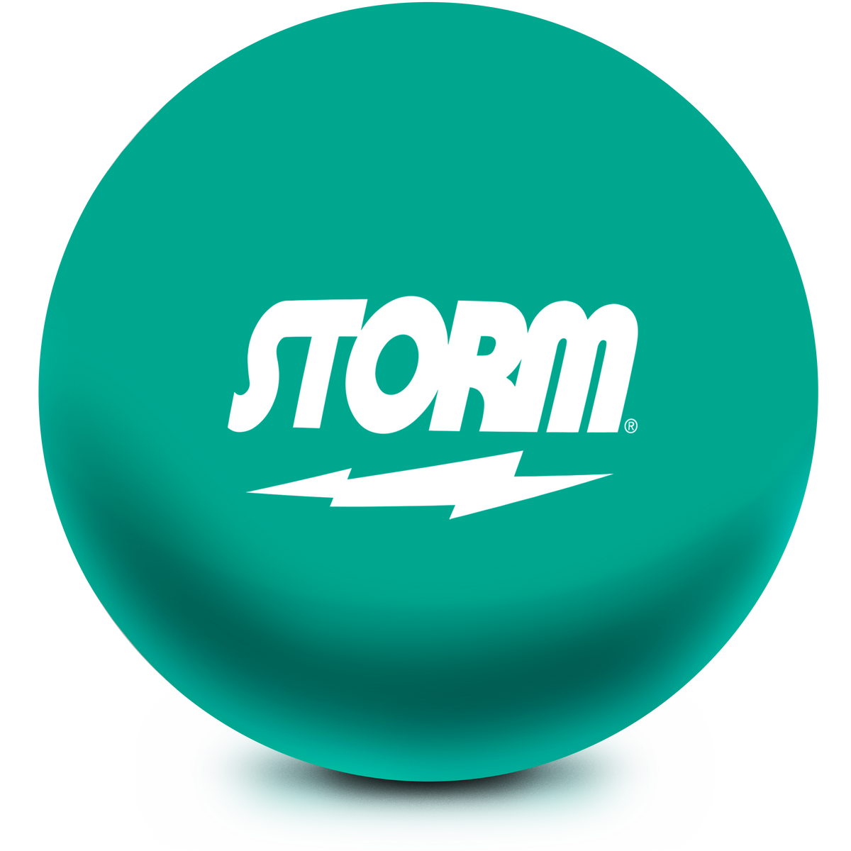 Storm Bowling Balls Inside Bowling