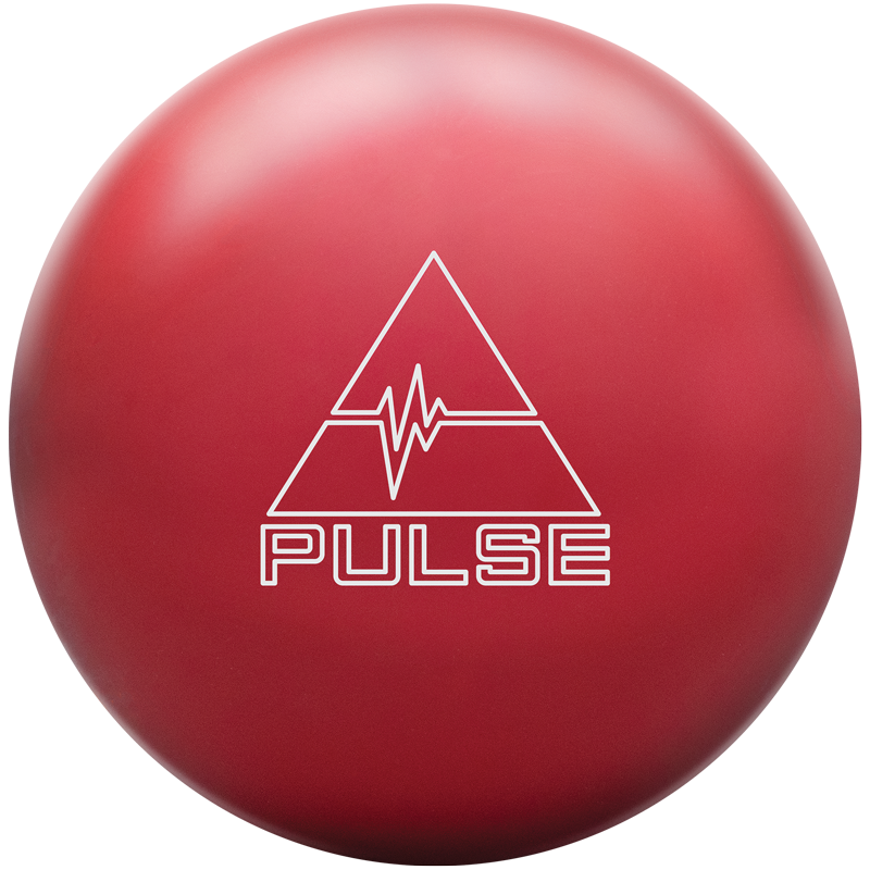 Columbia 300 Pulse Red