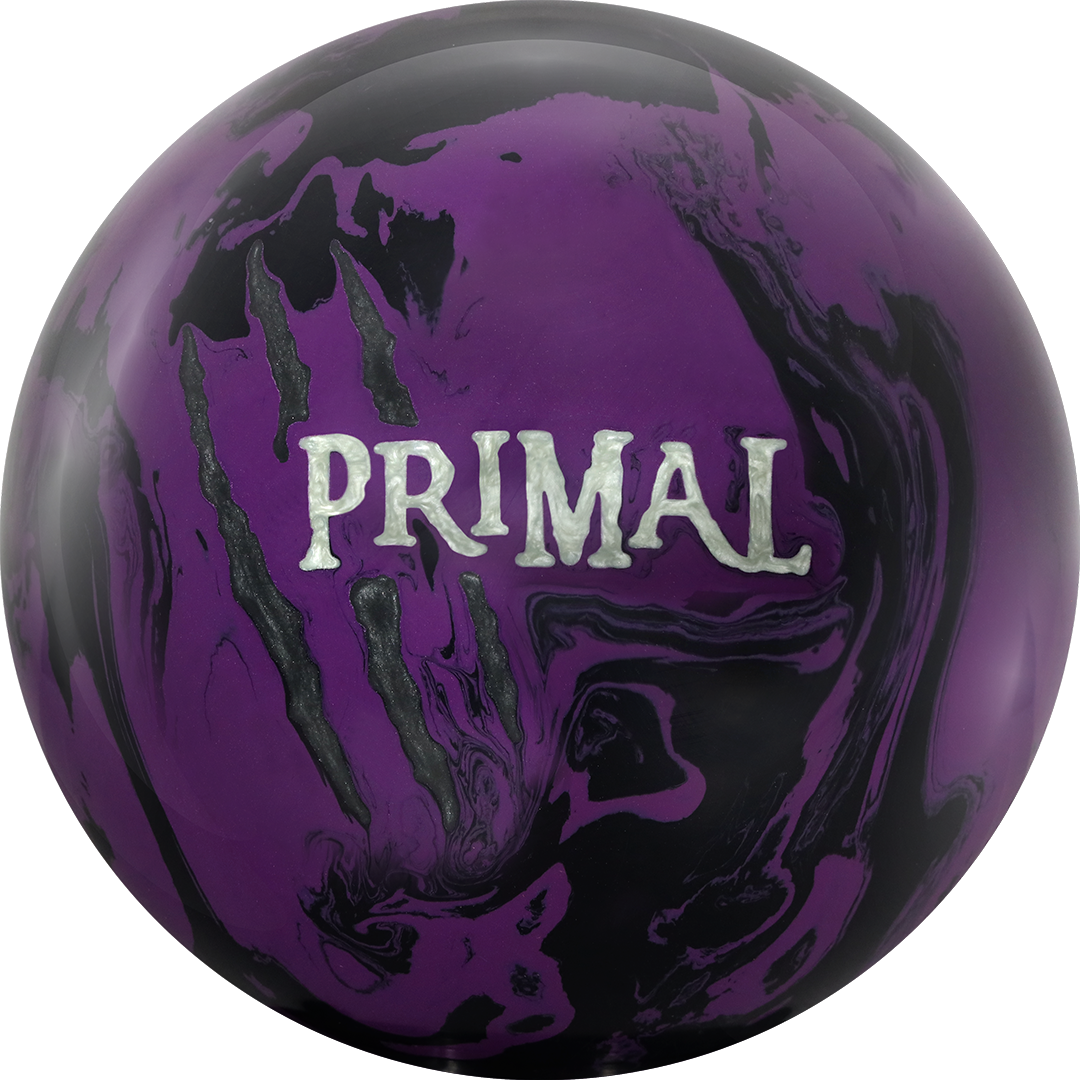 Motiv Primal Ghost