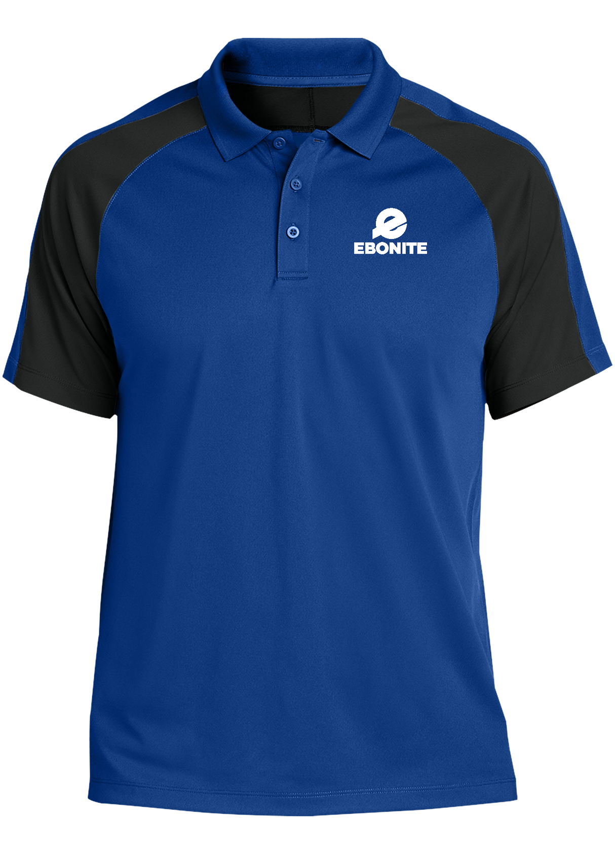 bowl bowling shirt league tournament bowler shirt