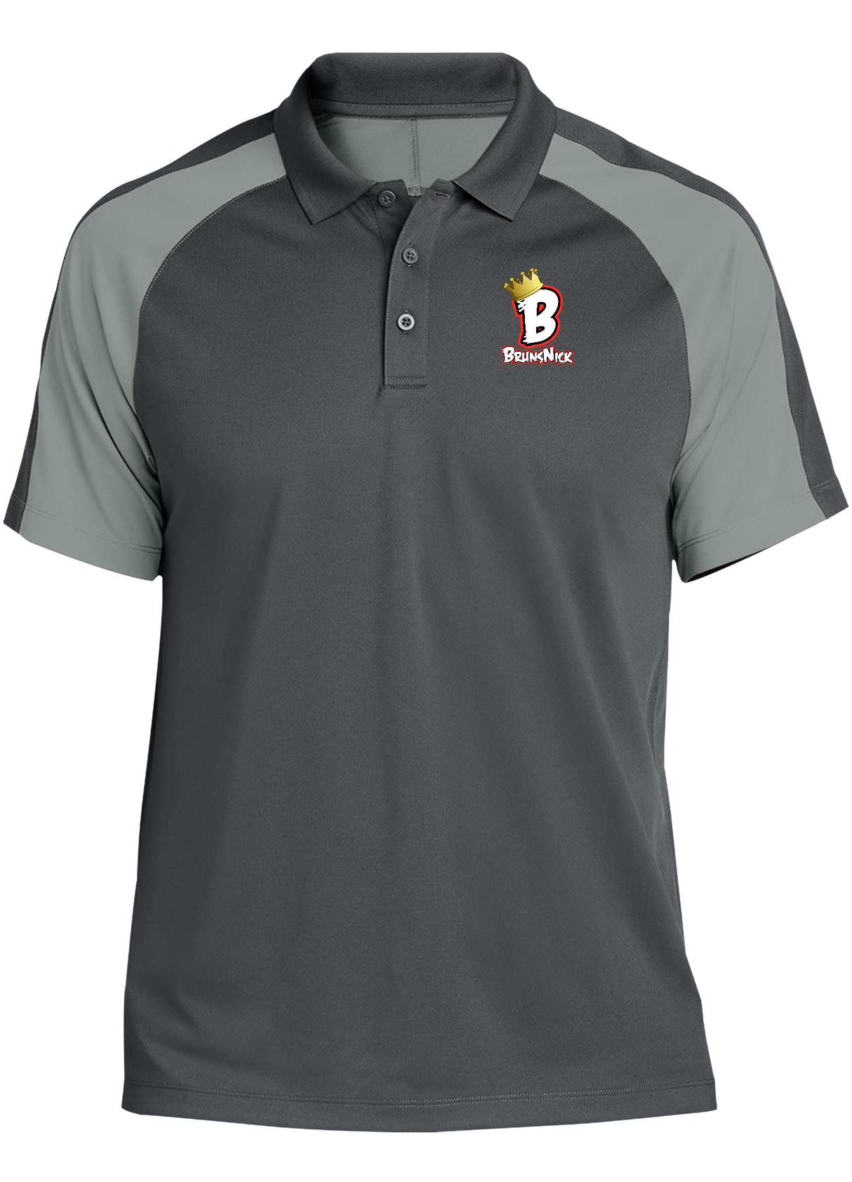 brunsnick-tournament-polo bowl bowling shirt league tournament bowler shirt