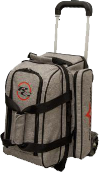 Roto 2 Ball Roller Achromatic