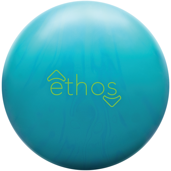 Brunswick Ethos Solid