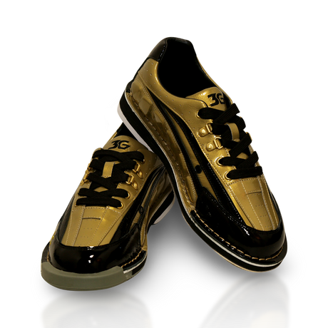3g-belmo-tour-s-gold-black jason belmonte storm bowling shoes