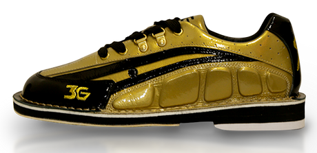 3g-belmo-tour-s-gold-black jason belmonte storm bowling shoes