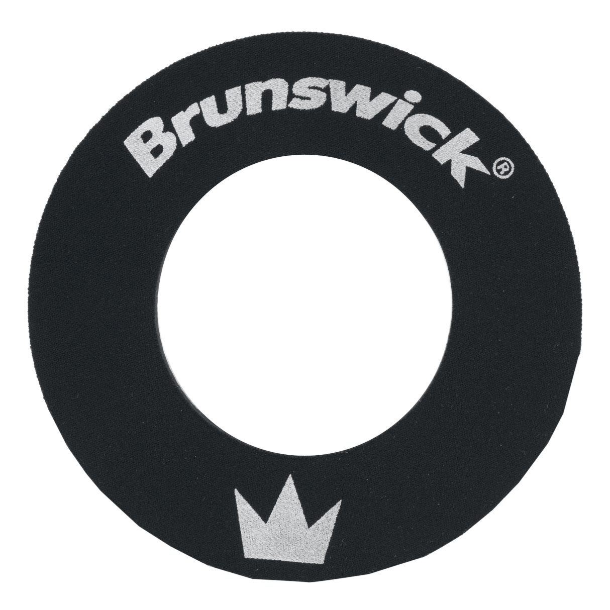 Brunswick Neoprene Ball Cup
