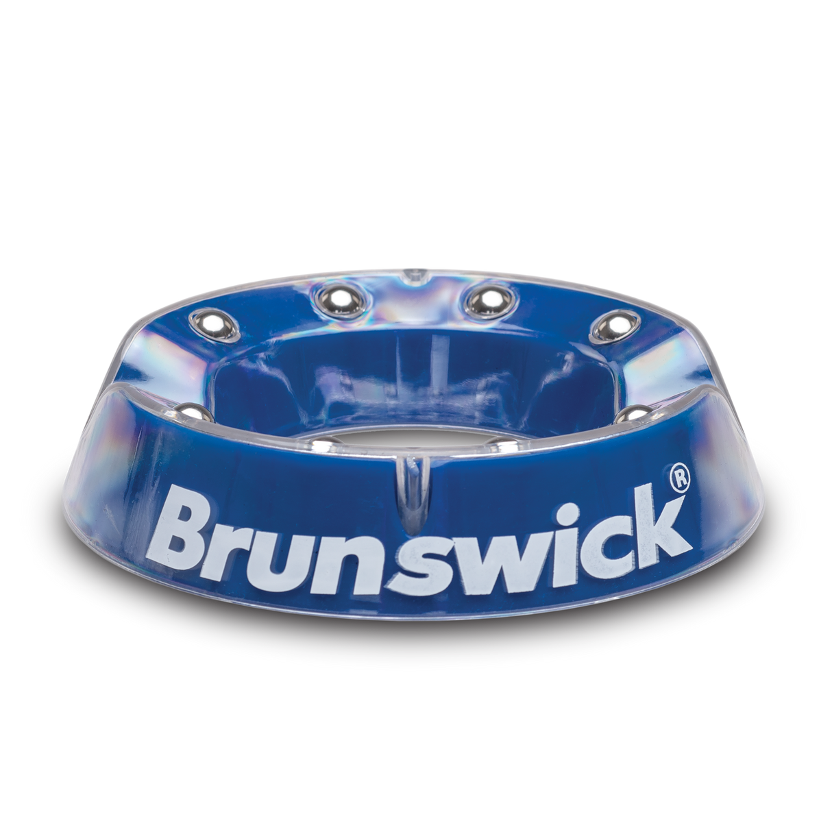 Brunswick Rotating Ball Cup