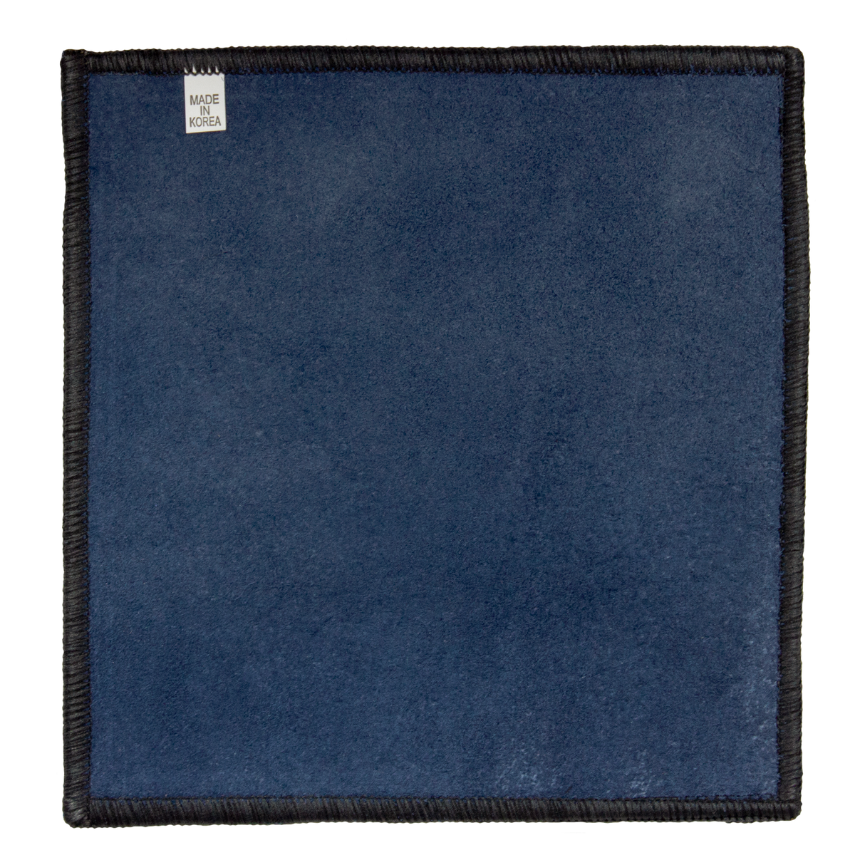 Brunswick Classic Shammy Pad