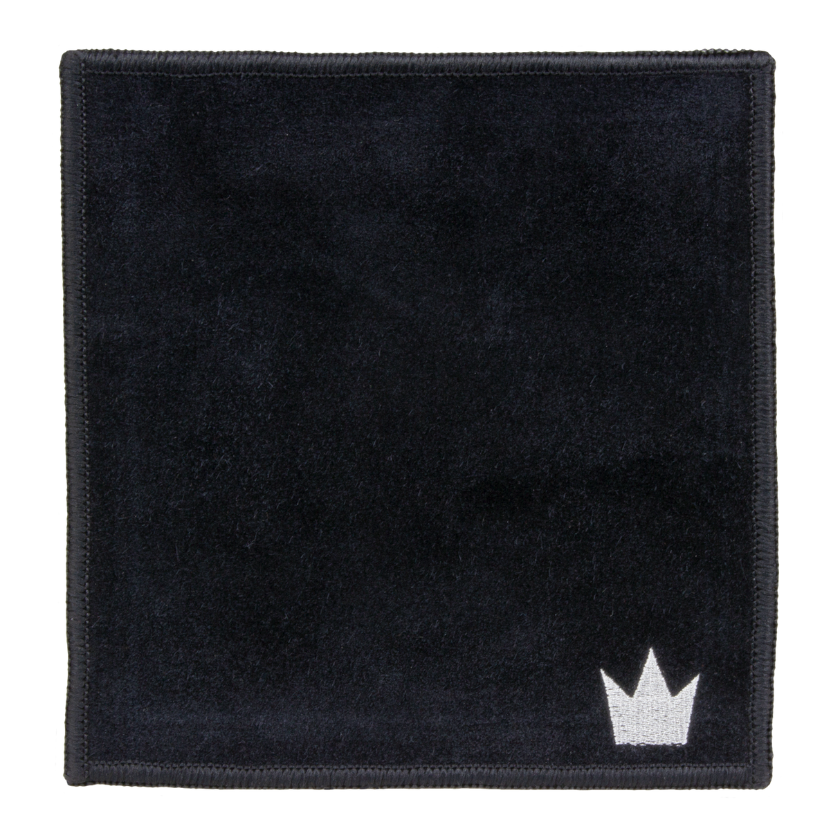 Brunswick Classic Shammy Pad