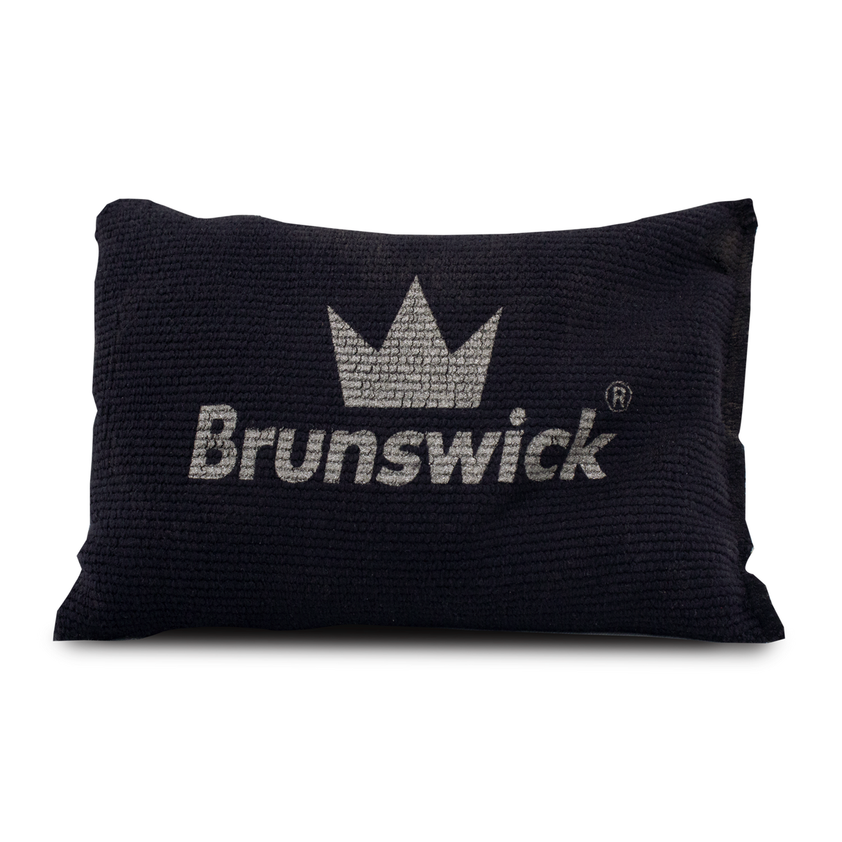 Brunswick Extra Large Grip Sack