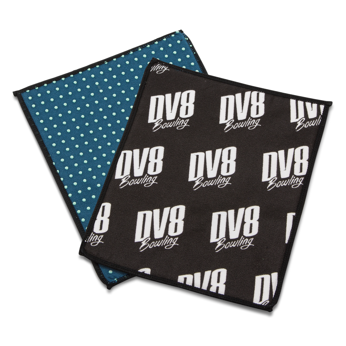 DV8 Microfiber Grip Towel