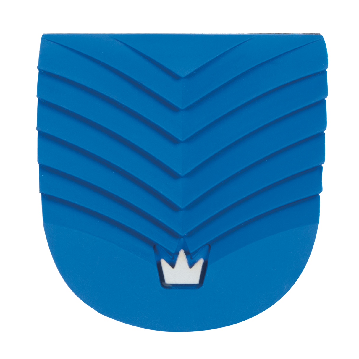 Brunswick Ridge Heel Blue