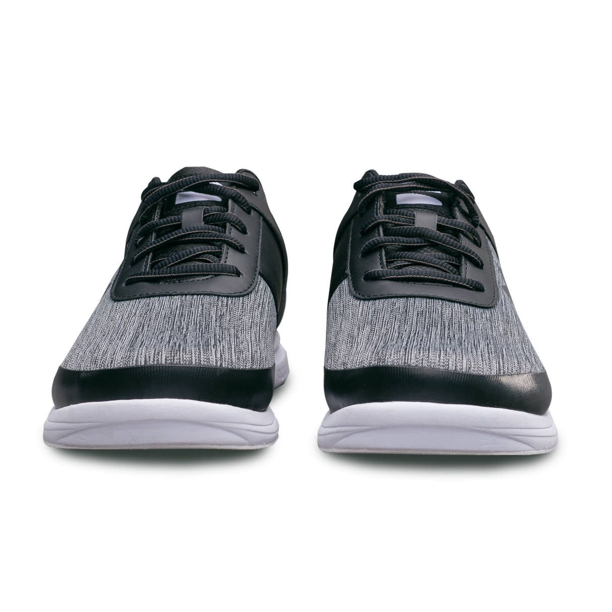 Brunswick Frenzy Static Men's Bowling Shoes * Static * Athletic meshuppers * Extra-light molded EVA outsole * Pure slide microfiber slide soles on both shoes * Foam padded collar and tongue * Superior slide immediately