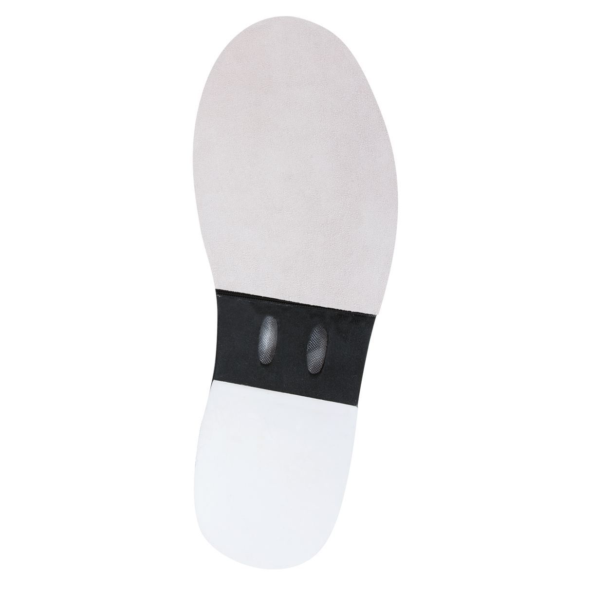 Brunswick Rampage Black Bowling Shoes * Sleek synthetic upper * Molded EVA insole for comfort and performance * Extreme cushion comfort with Ortholite footbed * Convenient ATOP dial lacing system * *