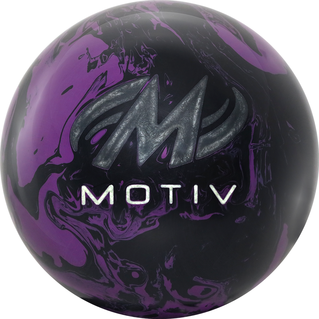 Motiv Primal Ghost Light Core