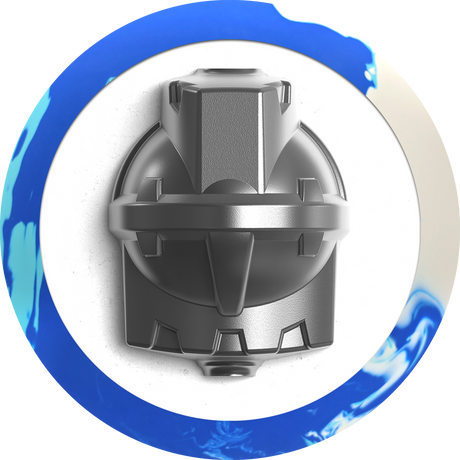 Motiv Subzero Forge Core