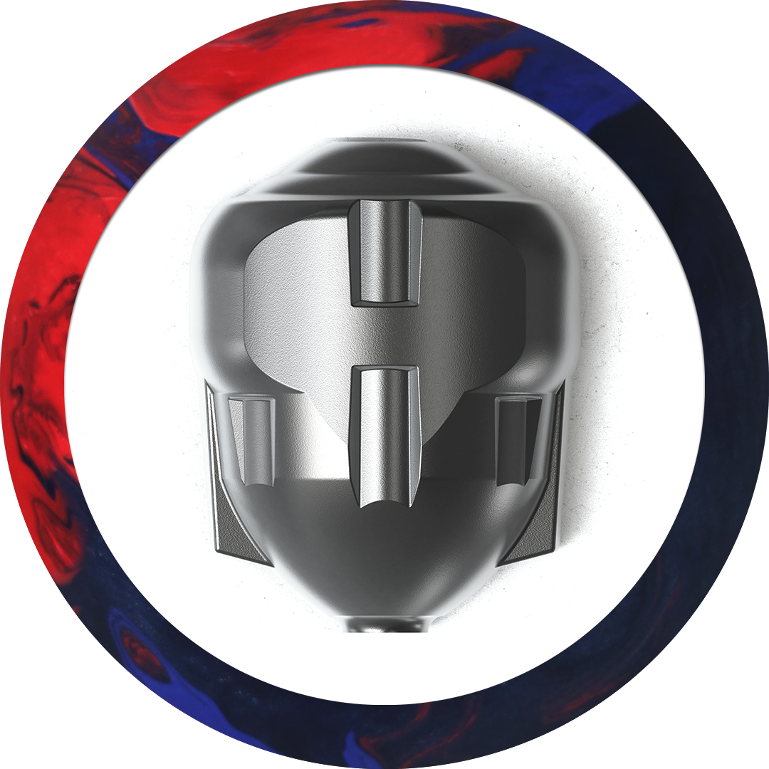 Motiv Pride Liberty Core