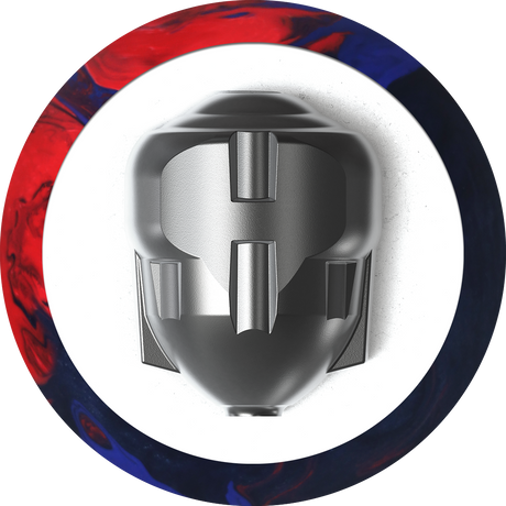 Motiv Pride Liberty Core