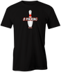 8-pin-king-bowling-tee-shirt-brunsnick-brands-of-brunswick-bowler-tshirt