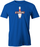 8-pin-king-bowling-tee-shirt-brunsnick-brands-of-brunswick-bowler-tshirt