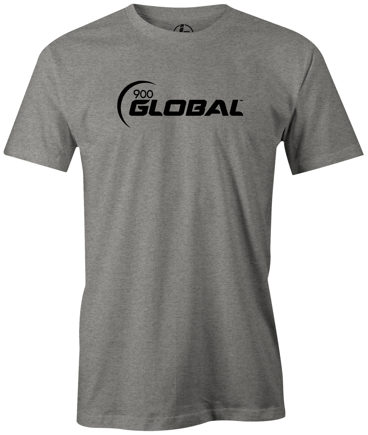 900 global bowling t shirt jersey apparel practice league tournament soft style look style