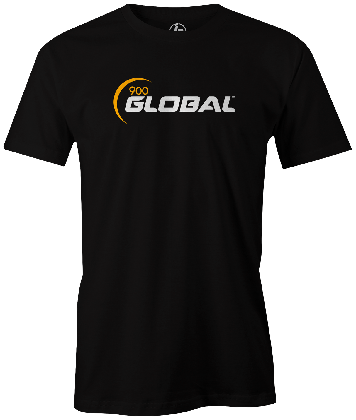 900 global bowling t-shirt striking worldwide globally brand