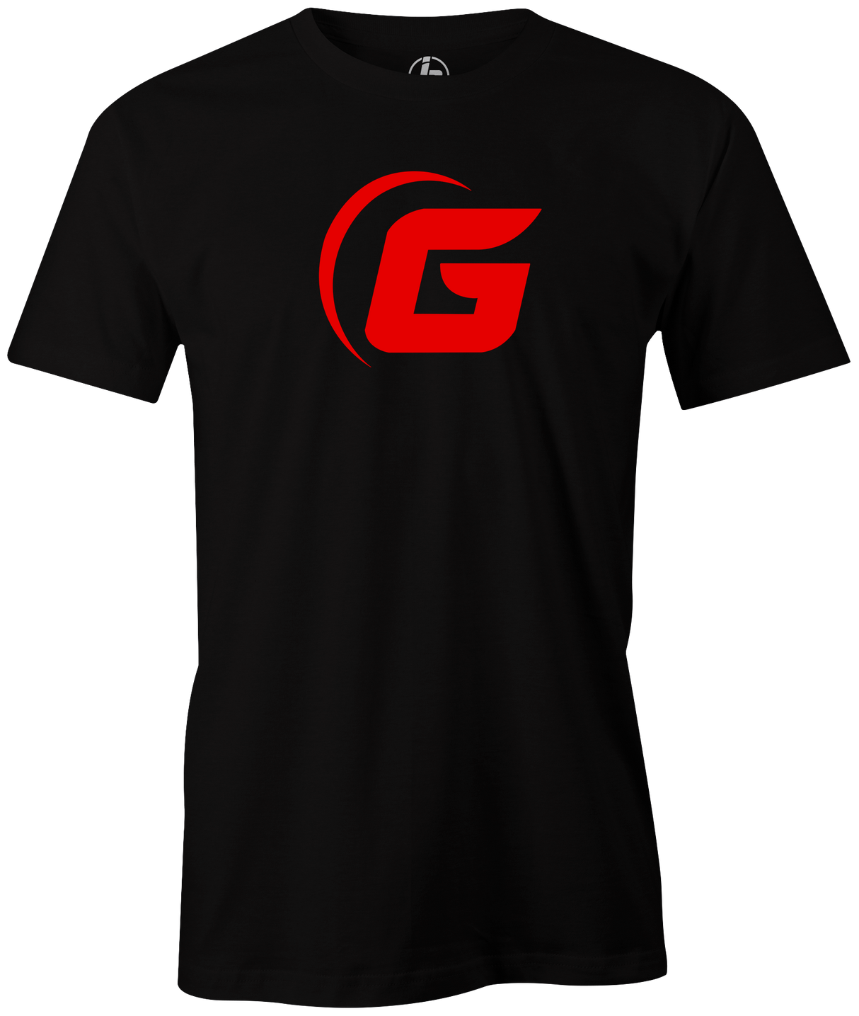 900 Global G Red Line