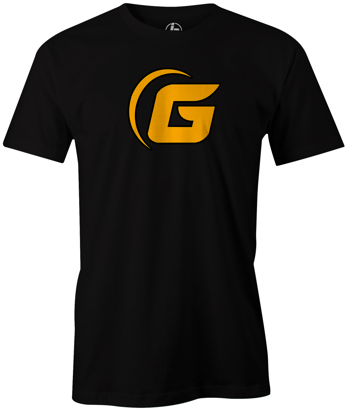 900 Global G Classic