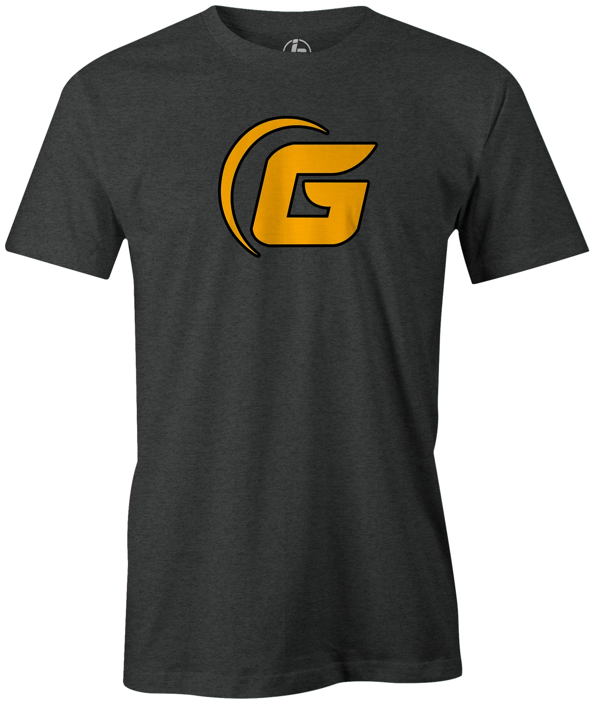 900 Global G Classic