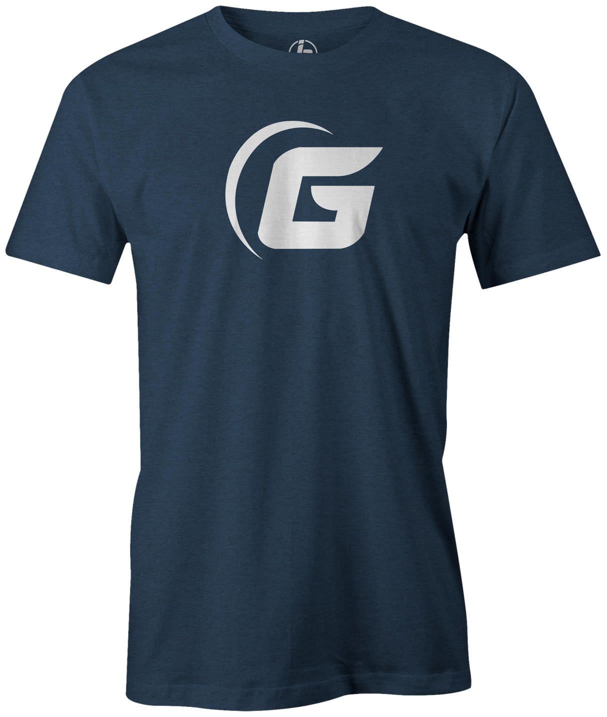 900 Global G Classic White