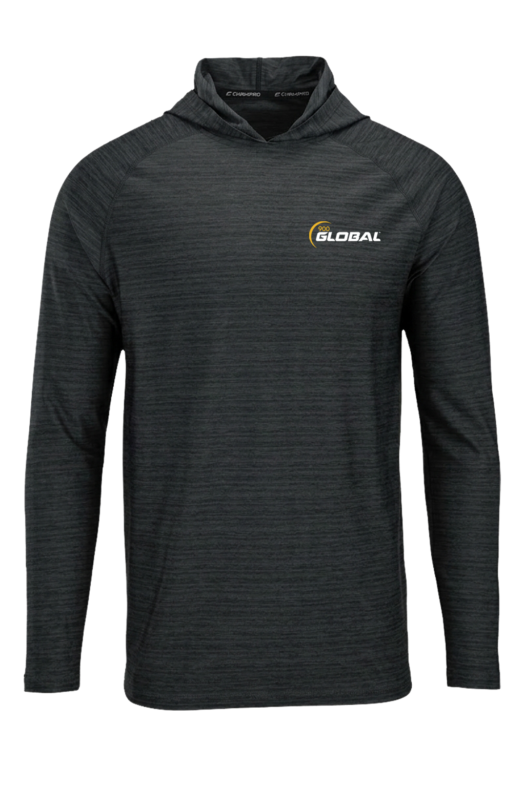 900 Global Striker Performance Hoodie