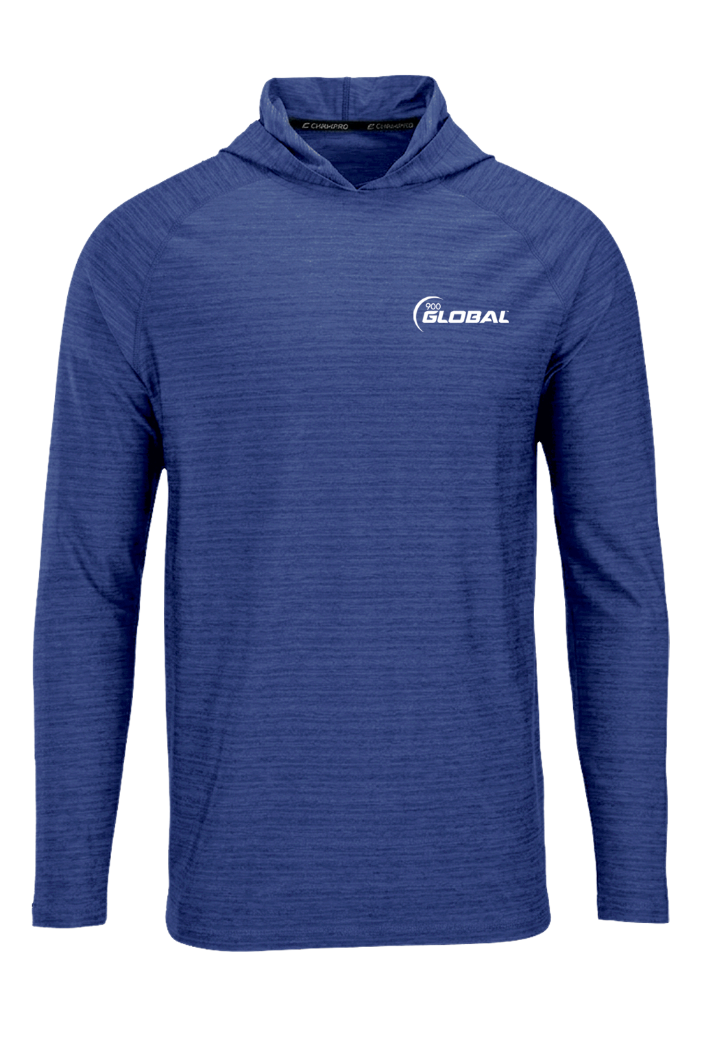 900 Global Striker Performance Hoodie