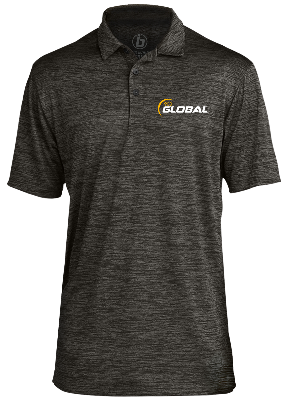 900 Global Classic Performance Polo