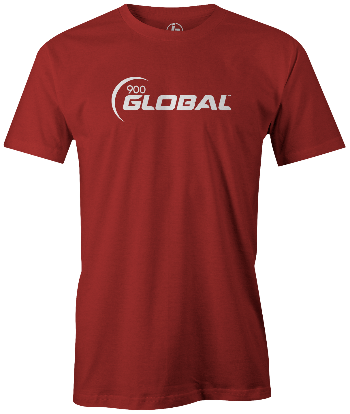 red 900 global bowling t shirt for fans of bowling leagues tournaments