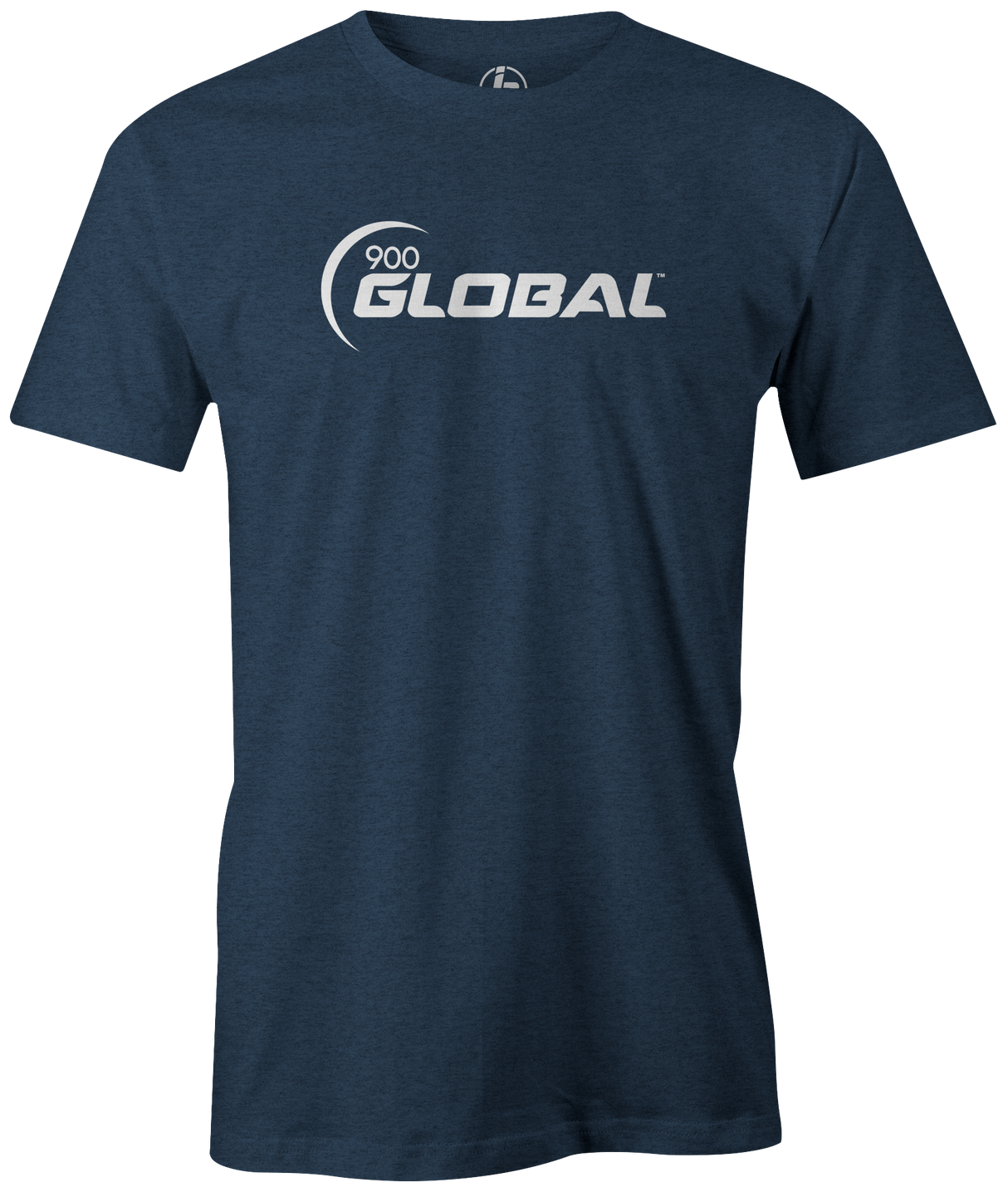 900 Global Classic White