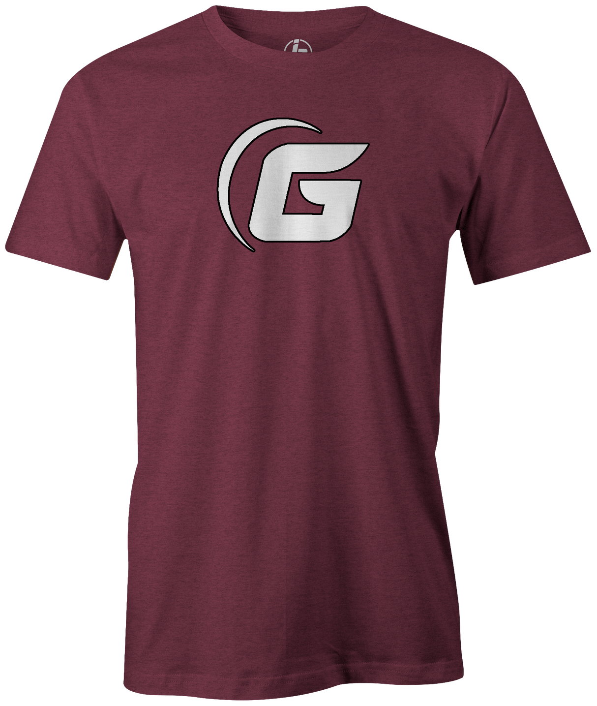 900 Global Classic AA Edition