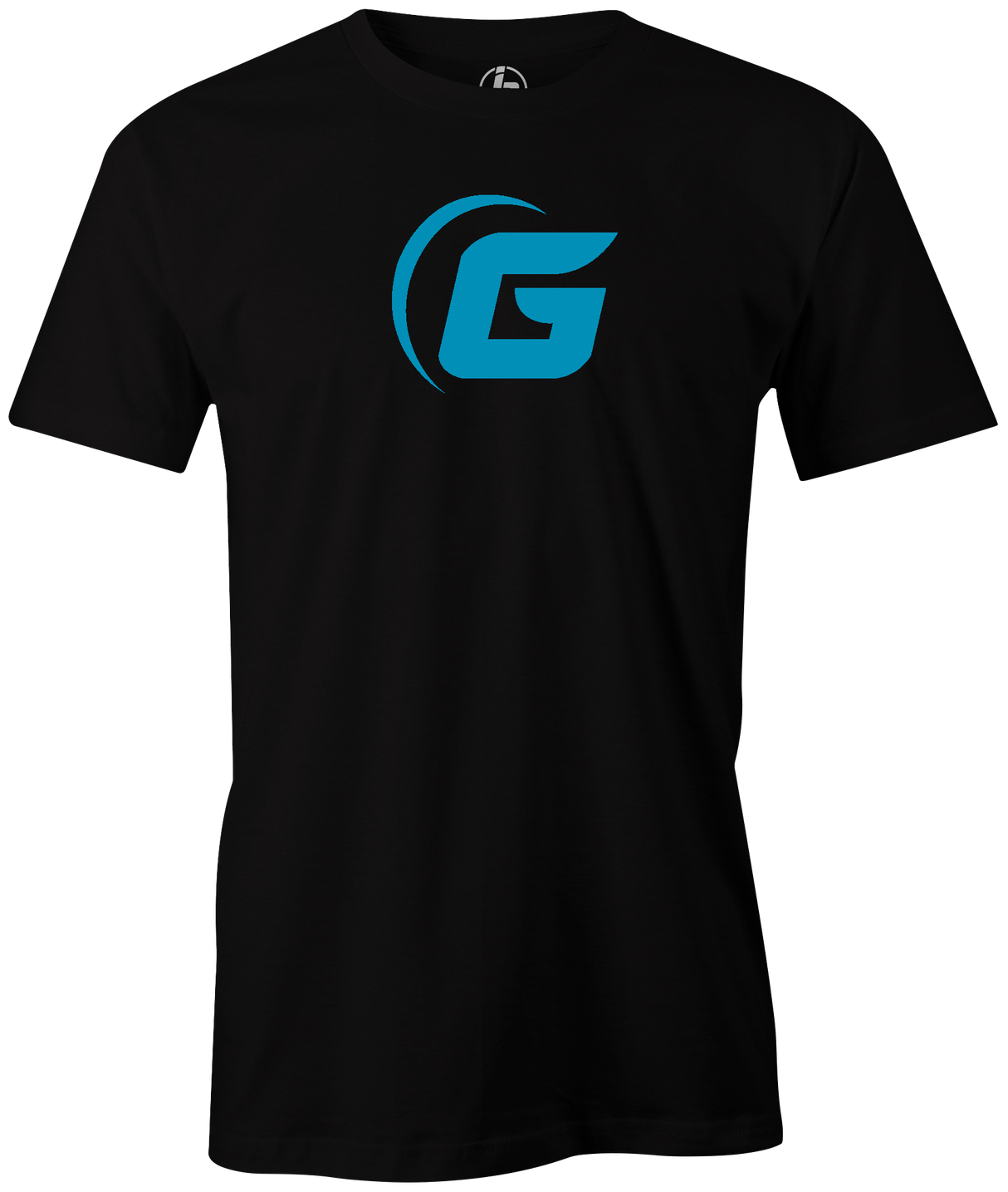 900 Global G Electric Blue