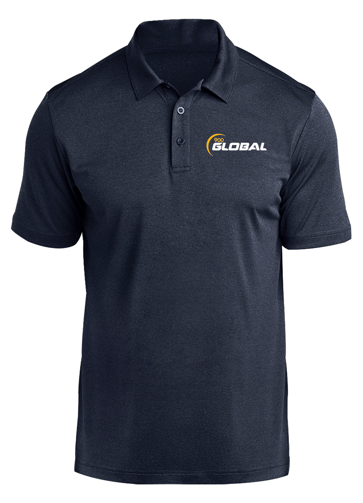 900 Global Prime Polo Navy