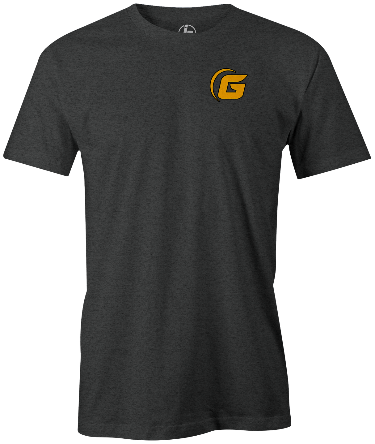 900 Global Practice Tee