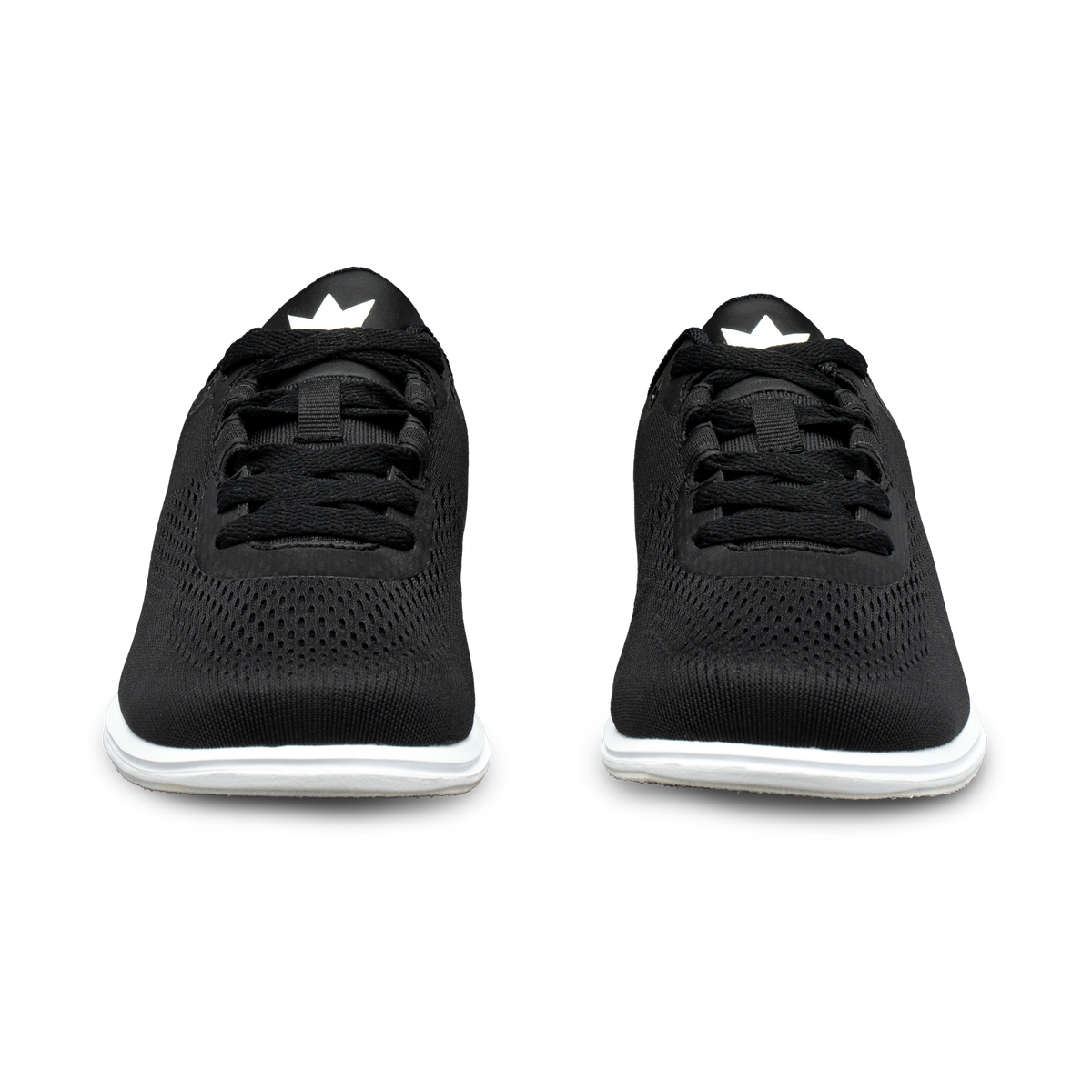Brunswick Axis Women's Bowling Shoes Black * Athletic breathable mesh upper * Knit lined padded collar and tongue * Light-weight rubber outsole * Pure slide microfiber slide soles on both sides * Superior slide immediately * *