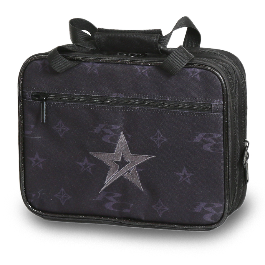 Roto Grip MVP+ Accessory Case Blackout suitcase league tournament play sale discount coupon online pba tour