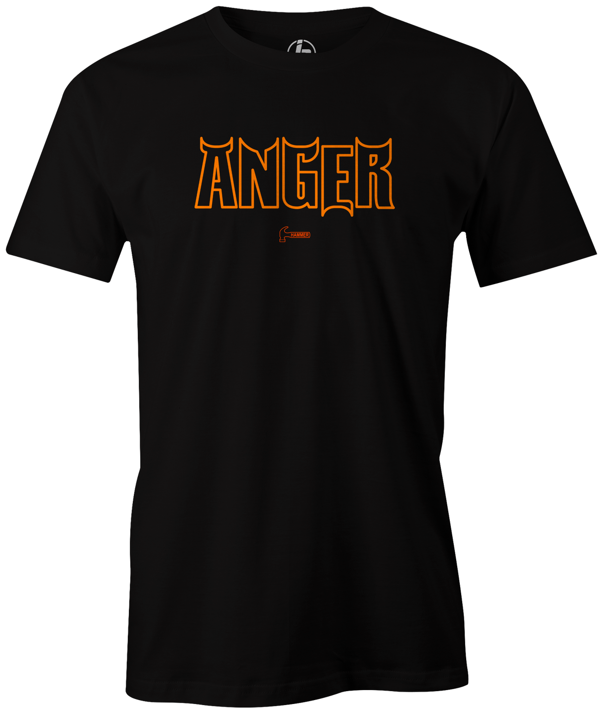 hammer-anger-bowling-ball-logo-tee-shirt-bowler-practice-league-tournament-tshirt