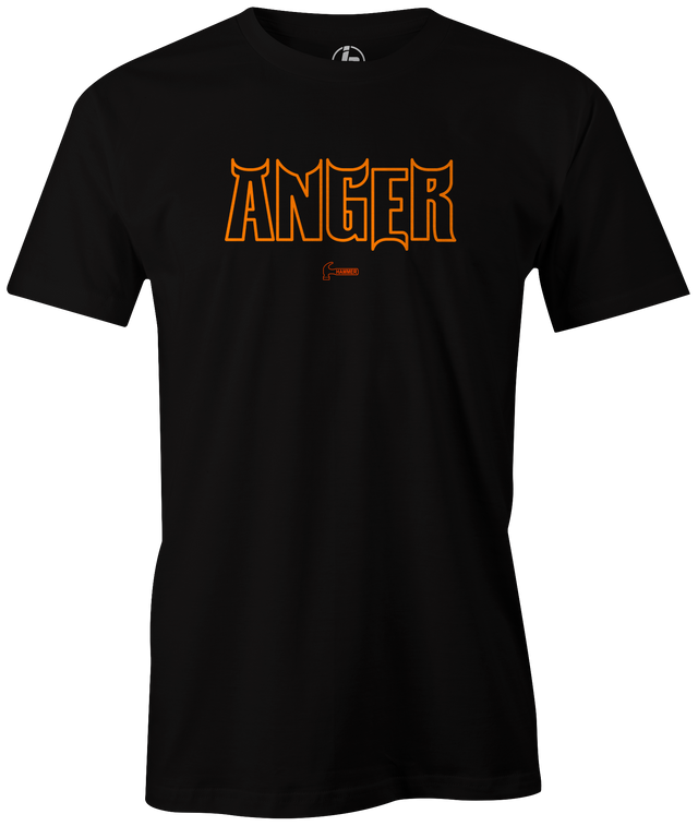 hammer-anger-bowling-ball-logo-tee-shirt-bowler-practice-league-tournament-tshirt