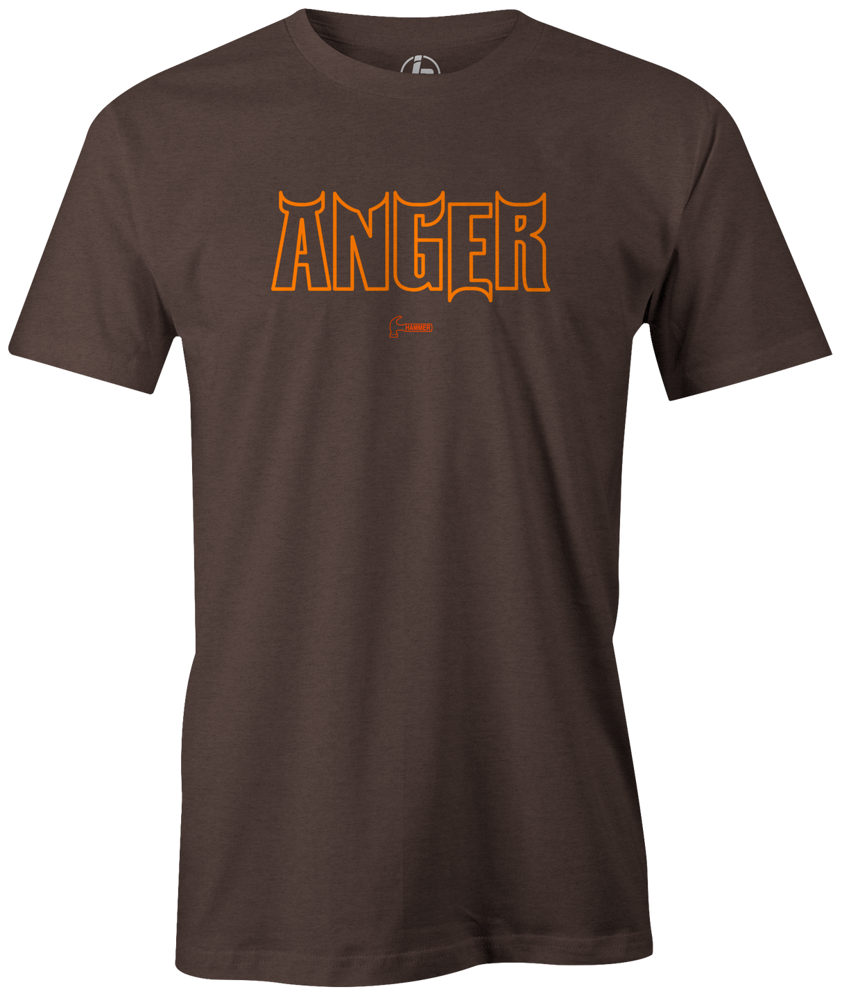 hammer-anger-bowling-ball-logo-tee-shirt-bowler-practice-league-tournament-tshirt