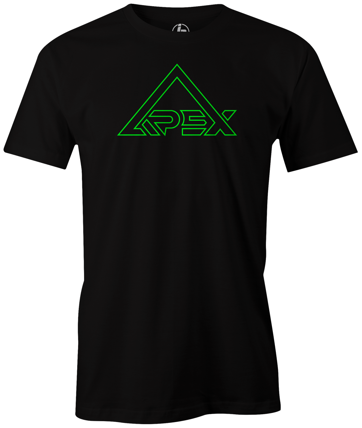 Swag Apex Tee